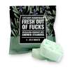 (🌲Early Christmas Sale- 49% OFF) Swear Shower Steamers Gift Set