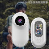 (Last Day Promotion 80% OFF) Thumb motion camera - Buy 2 Get Extra 10% OFF & Free Shipping