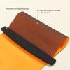 Last Day Promotion 48% OFF - Slide Board for Working Out(BUY 2 FREE SHIPPING NOW)