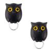 (🎉Last Day Promotion 50% OFF) Owl Keychain