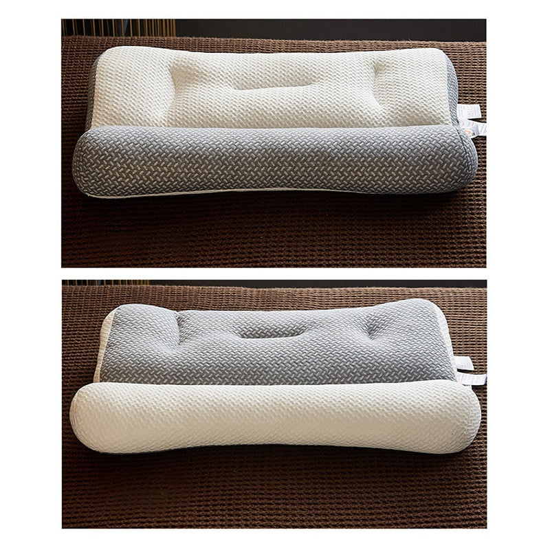 🔥New Products🔥Super Ergonomic Pillow