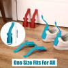 🎄Early Christmas Sale 48% OFF-🔥Lazy Shoe Helper(BUY 2 GET 1 FREE)