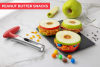 (🔥Hot Summer Sale -40% OFF)Fruit Corer(Buy 2 Get 1 Free )