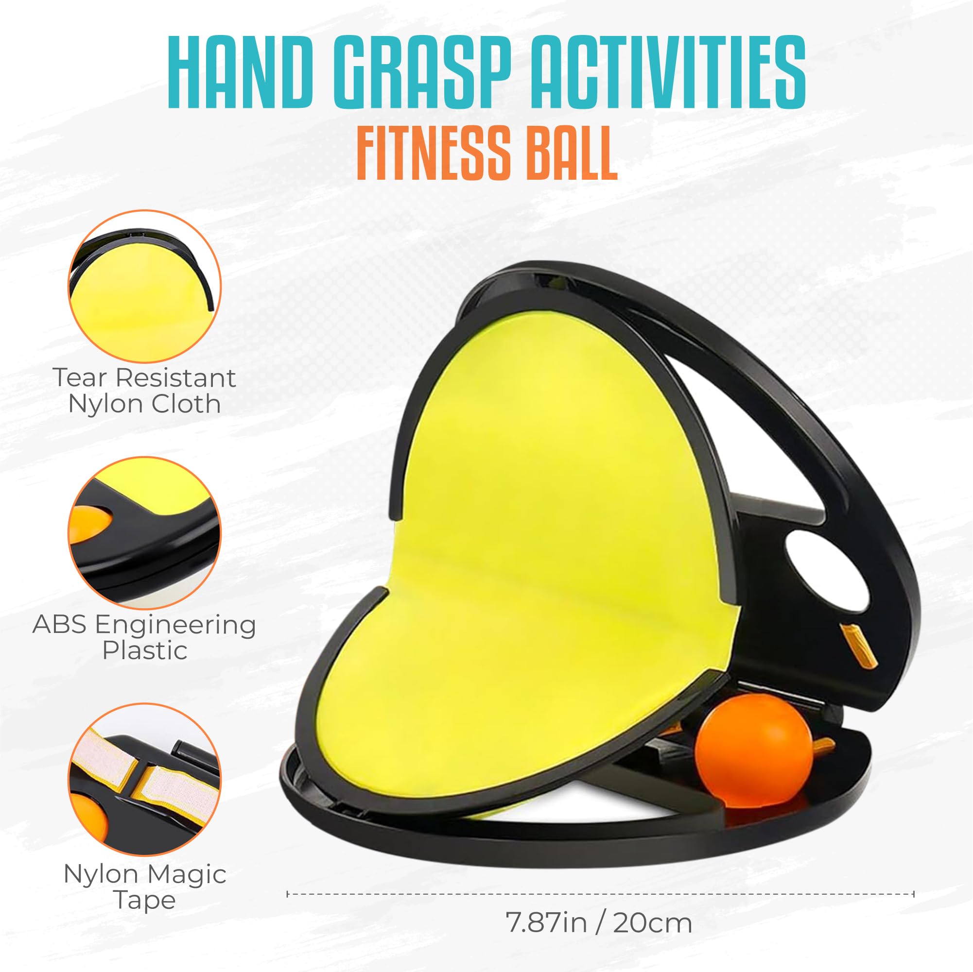 🔥Last Day 49% OFF - 2024 NEW Toss and Catch Ball Game