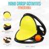 🔥Last Day 49% OFF - 2024 NEW Toss and Catch Ball Game