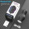 🔥Last DAY 59% OFF - 🎁Penis Trainer Automatic Push-pull Machine