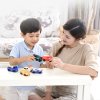 ✨Ship immediately✨ Anti-Reverse Car Toy Set (3 PCS), Buy 2 Get Extra 10% OFF