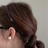 💖Buy 2 Get 1 Free💖Hair Band Designed for Eyewear Headbands for Women