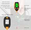 4-in-1 Soil Tester