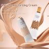 🔥Buy 2 Free Shipping🎄BB blur tinted moisturizer SPF 30