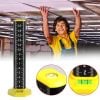 🔥Father's Day Sale 60% OFF - Level Gauge Height Marking Ruler