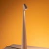 Lumina Elegance Portable Table Lamp