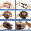 🐱Interactive Toy For Cats (BUY 2 FREE SHIPPING)