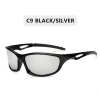 🎣 Summer Sale-55% OFF🐠Polarized Fishing Sunglasses UV400