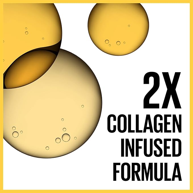 Bubble Mascara 💯✨ Volumen- und Längenformel für kräftige, getrennte Wimpern