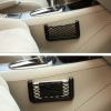 [49% OFF NOW]Car Net Pocket