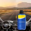 🔥Last Day Promotion - 70% OFF🔥2 In 1 Car Oil Film Cleaner