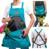 💥LAST DAY SALE🔥-Detachable Stand Up Weed Puller