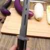 Premium Handmade Tactical Blade-- Free sheath for the first 200 customers!