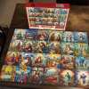 🎅Life of Jesus Christmas Advent Calendar Jigsaw Puzzle 1000 Pieces