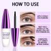 💖Mother's Day Sale 49% OFF🔥Semi-Permanent Tattoo Eyebrow Gel