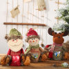 (🌲Early Christmas Sale- SAVE 48% OFF)2022 NEW Christmas Gift Doll Bags(Buy 3 Get Extra 20% OFF now)