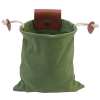 Christmas Hot Sale 48% OFF - Outdoor Garden Foraging Bag(buy 3 free shipping now)