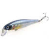 Hot Model Fishing Lure