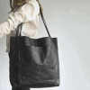 Elia | Stylish leather bag