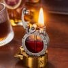 Metal Kerosene Lighters
