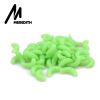 🎣 Summer Sale-50% OFF🐠MEREDITH Plastic Worms