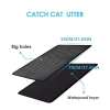 Last Day Promotion 48% OFF - Non-Slip Cat Litter Mat(BUY 2 FREE SHIPPING NOW)