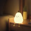 🎄Early Christmas Sale 48% OFF - 🍐Pear Friend Night Light🍐（BUY 2 FREE SHIPPING）