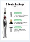 🔥Limited Time Sale 50% OFF🔥Electronic Acupuncture Pen