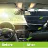 🎁 Summer Hot Sale- 50% OFF🎁Car Sunscreen Heat Insulation Sunshade