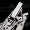 Huang Fu Mechanical Knife