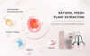 Neck-Eye Care Tightening & Revitalizing Set