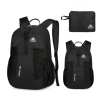 🎁Last Day Sale - 70% OFF🎉Foldable Waterproof Backpack