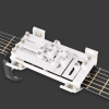 🎁Letzter Tag 51% RABATT🔥Gitarrentrainer