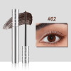 🎁 Eins kaufen, eins kostenlos kriegen💖Wimperntusche