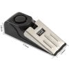 🎁TikTok Spring Last Day Promotion -80% OFF🔥Door Stop Alarm🚨