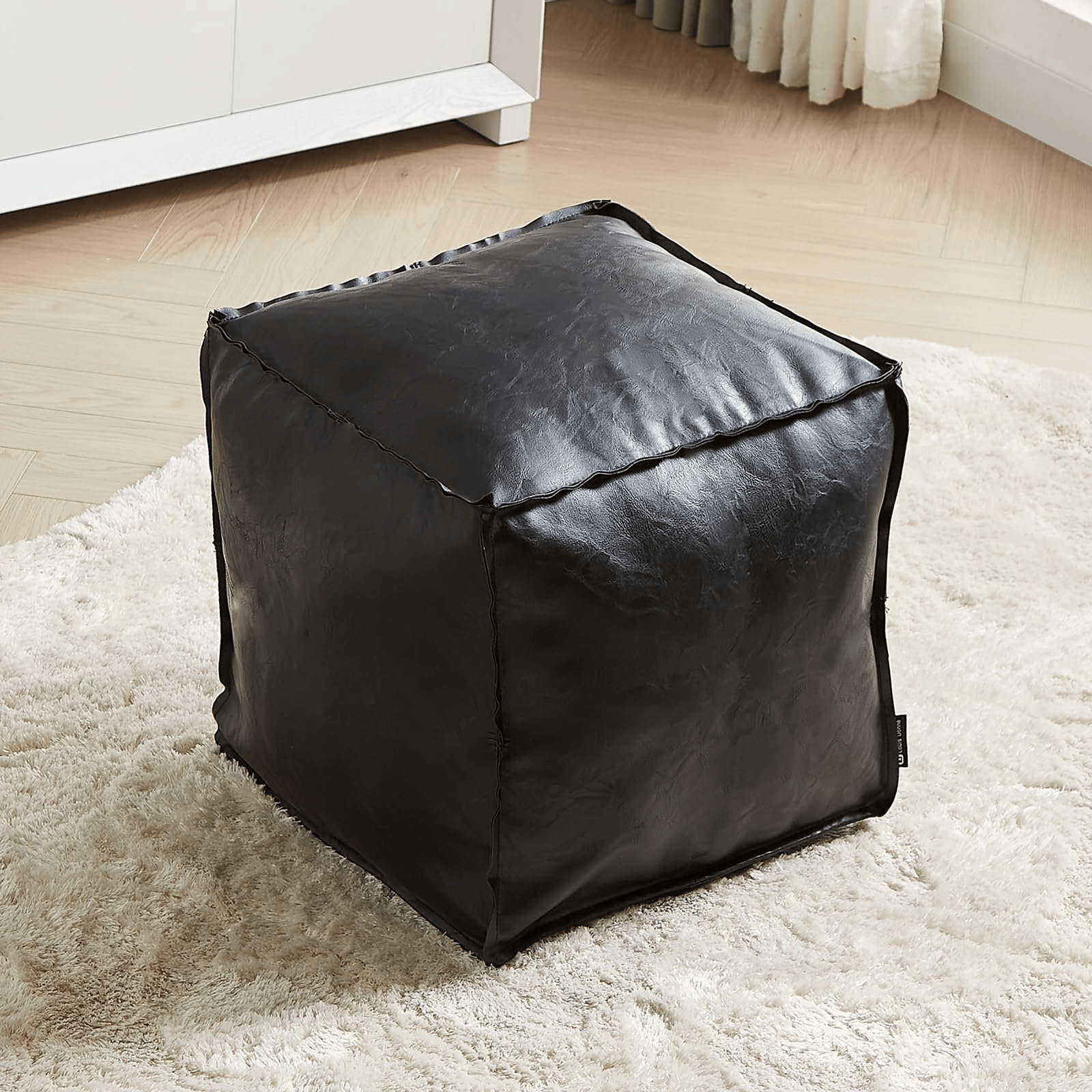 🔥Last Day Promotion 70% OFF🔥Fillable Pillow Bag