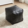 🔥Last Day Promotion 70% OFF🔥Fillable Pillow Bag