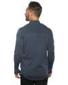 [Last Day Promotion 49% OFF] THE HEMINGWAY SLIM FIT CARDIGAN(Buy 2 Free Shipping)