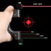 Outdoor Hunting Laser Catapult