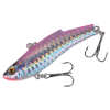 🎣 Summer Sale-40% OFF🐠VIB Fishing Lure