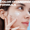 ⏰LAST DAY SALE 50% OFF - Cream Stick V White Korean Color-Changing Foundation Stick