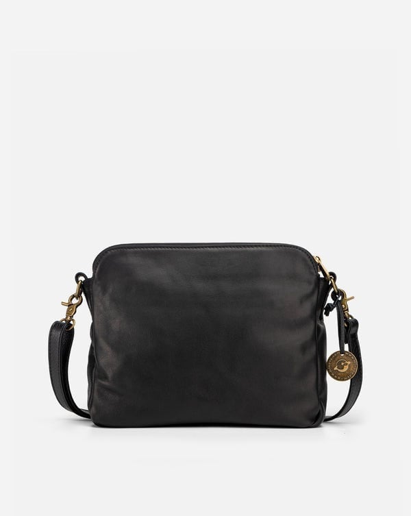 (🌲Early Christmas Sale- 50% OFF) Crossbody Leather Shoulder Bags and Clutches