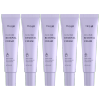 🎁TikTok Last Day Sale - 70% OFF🔥Gentle and Painless Facial Hair Removal Cream