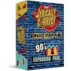 90's Expansion Pack Music Trivia Card Game